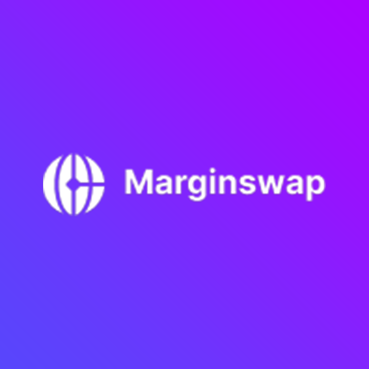 Marginswap website